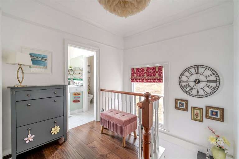 Images for Highfield Road, Walton-On-Thames, Surrey