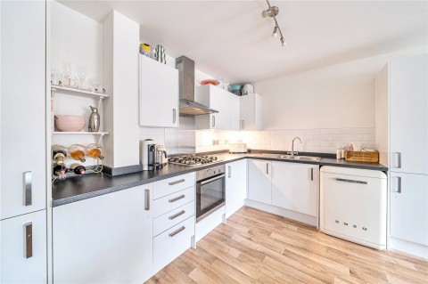 Click the photo for more details of Alderson Grove, Hersham, Walton-On-Thames