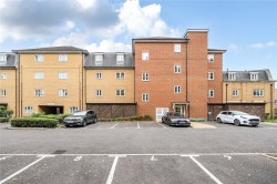 Images for Alderson Grove, Hersham, Walton-On-Thames