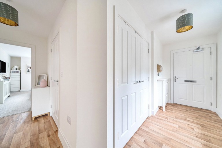 Images for Alderson Grove, Hersham, Walton-On-Thames