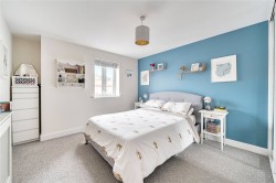 Images for Alderson Grove, Hersham, Walton-On-Thames