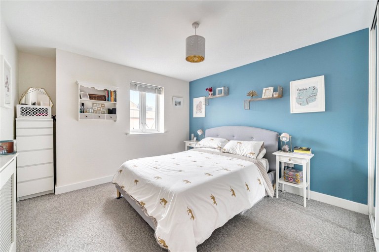 Images for Alderson Grove, Hersham, Walton-On-Thames