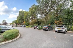 Images for Alderson Grove, Hersham, Walton-On-Thames