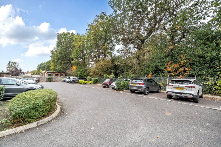 Images for Alderson Grove, Hersham, Walton-On-Thames