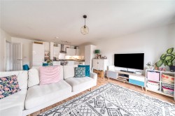 Images for Alderson Grove, Hersham, Walton-On-Thames