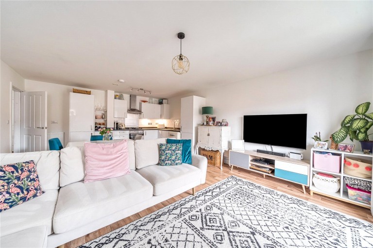 Images for Alderson Grove, Hersham, Walton-On-Thames