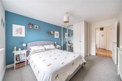 Images for Alderson Grove, Hersham, Walton-On-Thames