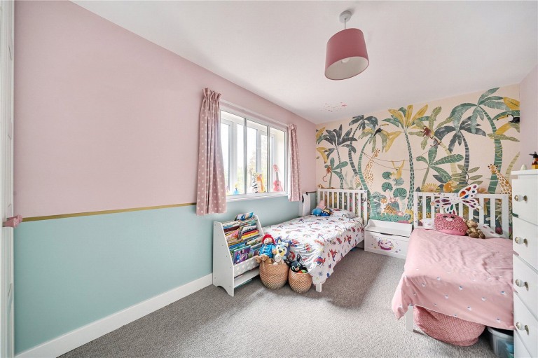 Images for Alderson Grove, Hersham, Walton-On-Thames