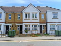 Images for Burwood Road, Hersham, Walton-On-Thames