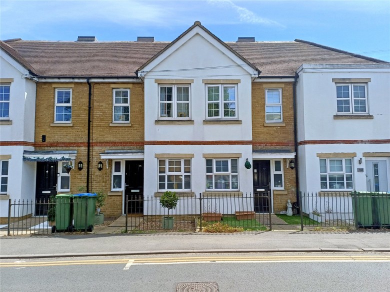 Click the photo for more details of Burwood Road, Hersham, Walton-On-Thames