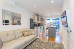 Images for Burwood Road, Hersham, Walton-On-Thames