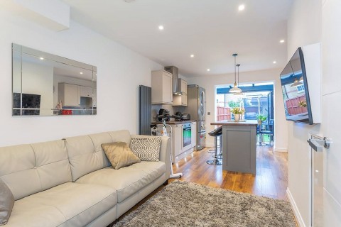 Click the photo for more details of Burwood Road, Hersham, Walton-On-Thames