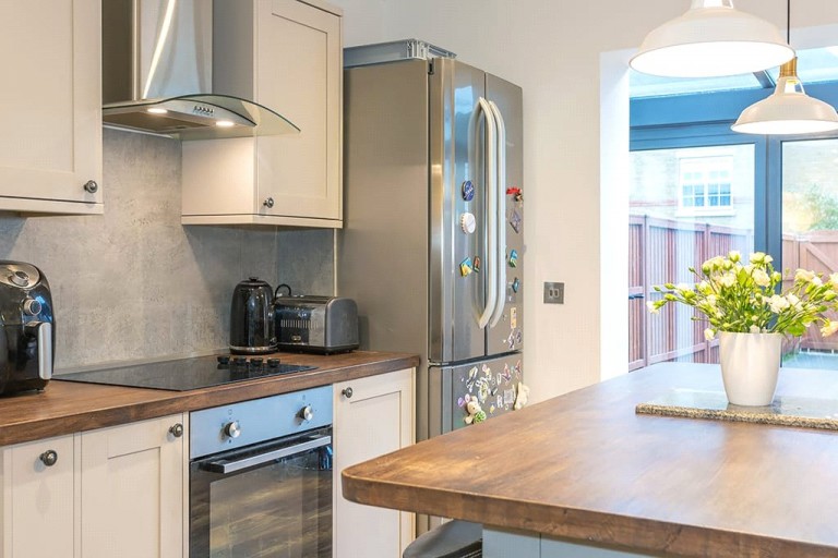 Images for Burwood Road, Hersham, Walton-On-Thames