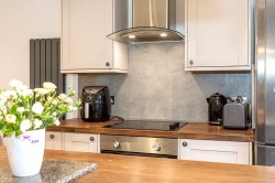 Images for Burwood Road, Hersham, Walton-On-Thames
