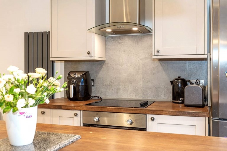 Images for Burwood Road, Hersham, Walton-On-Thames