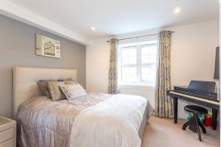 Images for Burwood Road, Hersham, Walton-On-Thames