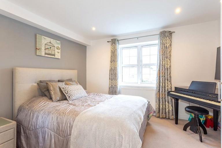 Images for Burwood Road, Hersham, Walton-On-Thames