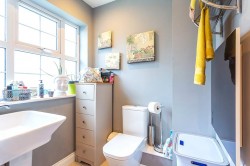 Images for Burwood Road, Hersham, Walton-On-Thames