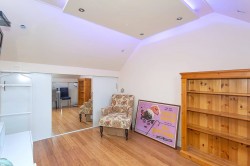 Images for Burwood Road, Hersham, Walton-On-Thames