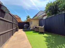 Images for Burwood Road, Hersham, Walton-On-Thames