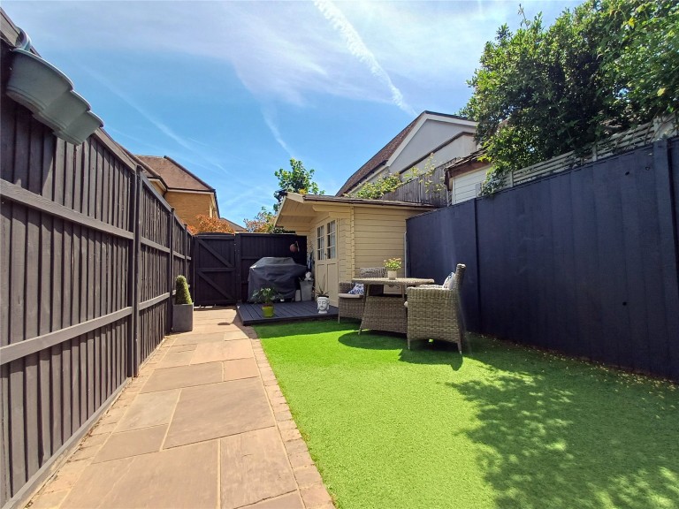 Images for Burwood Road, Hersham, Walton-On-Thames