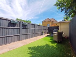 Images for Burwood Road, Hersham, Walton-On-Thames