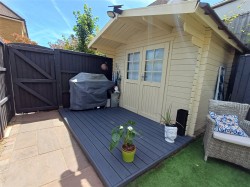 Images for Burwood Road, Hersham, Walton-On-Thames