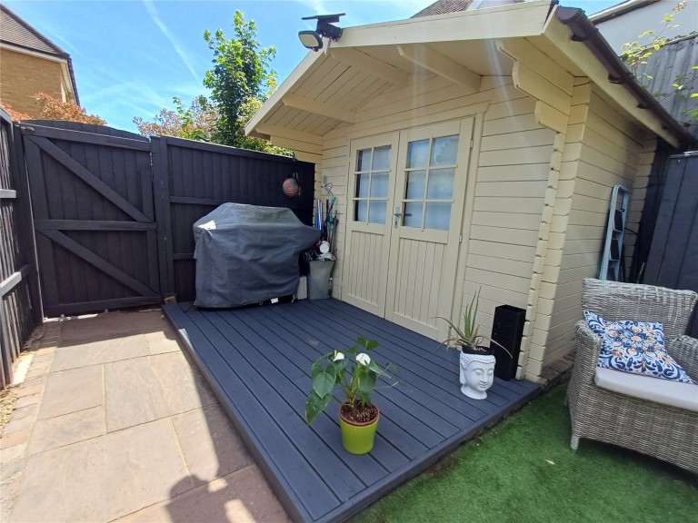 Images for Burwood Road, Hersham, Walton-On-Thames