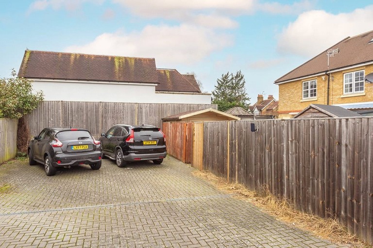 Images for Burwood Road, Hersham, Walton-On-Thames