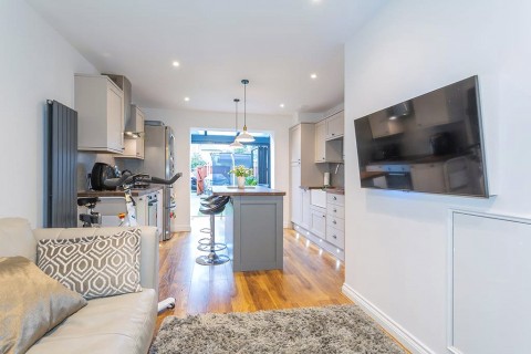 Click the photo for more details of Burwood Road, Hersham, Walton-On-Thames