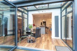Images for Burwood Road, Hersham, Walton-On-Thames