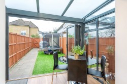 Images for Burwood Road, Hersham, Walton-On-Thames