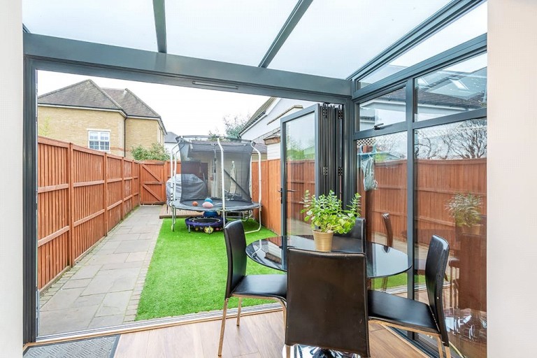 Images for Burwood Road, Hersham, Walton-On-Thames
