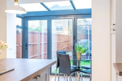Images for Burwood Road, Hersham, Walton-On-Thames