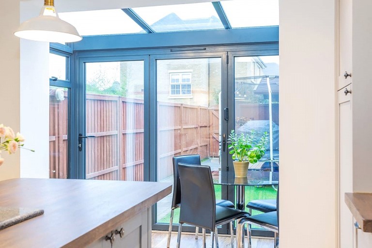 Images for Burwood Road, Hersham, Walton-On-Thames