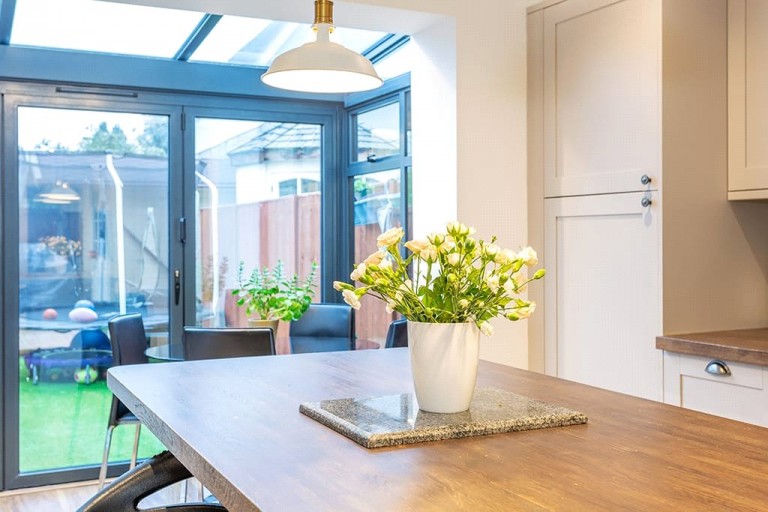 Images for Burwood Road, Hersham, Walton-On-Thames