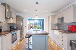 Images for Burwood Road, Hersham, Walton-On-Thames