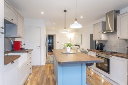 Images for Burwood Road, Hersham, Walton-On-Thames