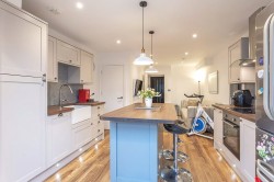 Images for Burwood Road, Hersham, Walton-On-Thames