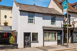 Images for Church Street, Walton-On-Thames, Surrey