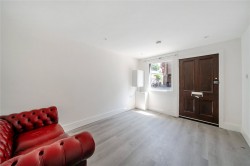 Images for Church Street, Walton-On-Thames, Surrey