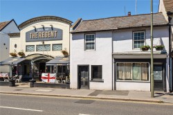 Images for Church Street, Walton-On-Thames, Surrey