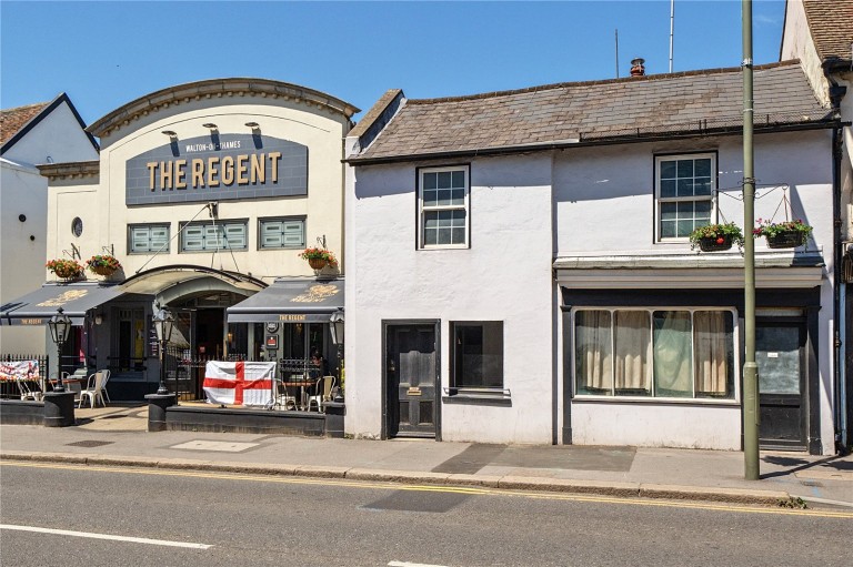 Images for Church Street, Walton-On-Thames, Surrey