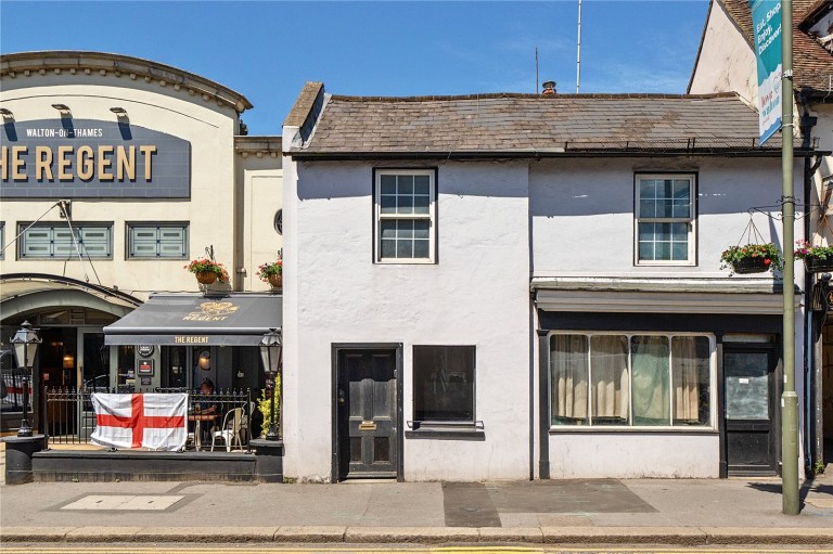 Images for Church Street, Walton-On-Thames, Surrey