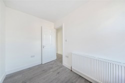 Images for Church Street, Walton-On-Thames, Surrey