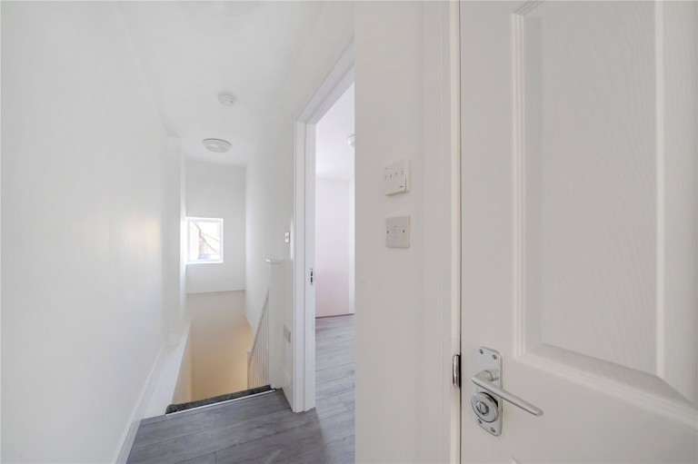 Images for Church Street, Walton-On-Thames, Surrey