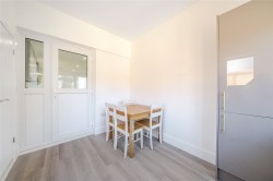 Images for Church Street, Walton-On-Thames, Surrey