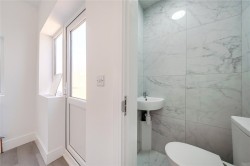 Images for Church Street, Walton-On-Thames, Surrey