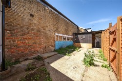 Images for Church Street, Walton-On-Thames, Surrey