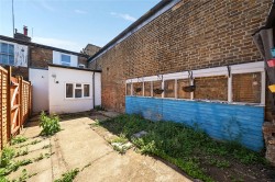 Images for Church Street, Walton-On-Thames, Surrey